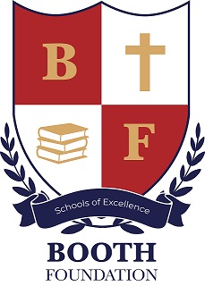 booth logo