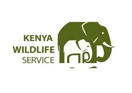 kws
