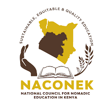 nacodek