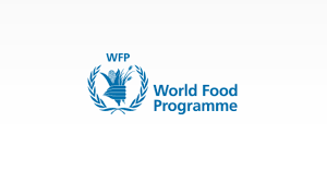 wfp
